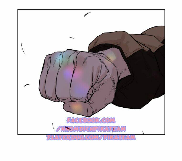 Chương 5 - Trang 79
