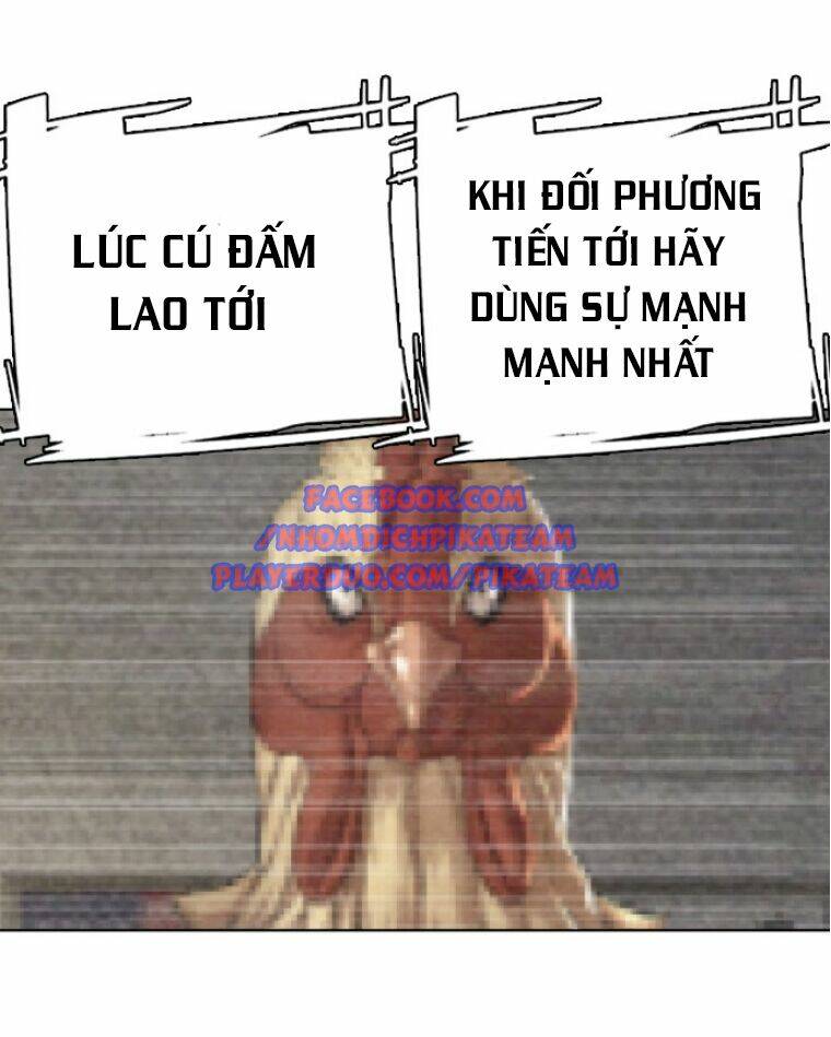 Chương 5 - Trang 84