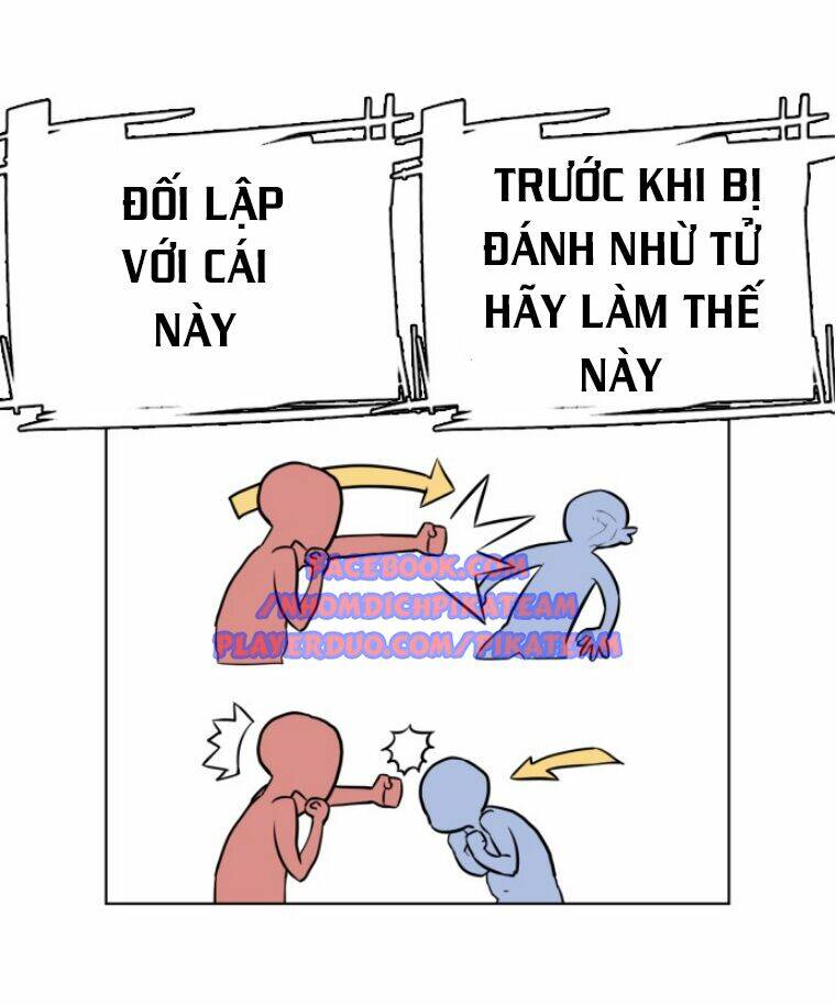 Chương 5 - Trang 85
