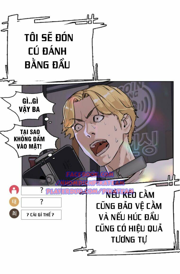 Chương 5 - Trang 87