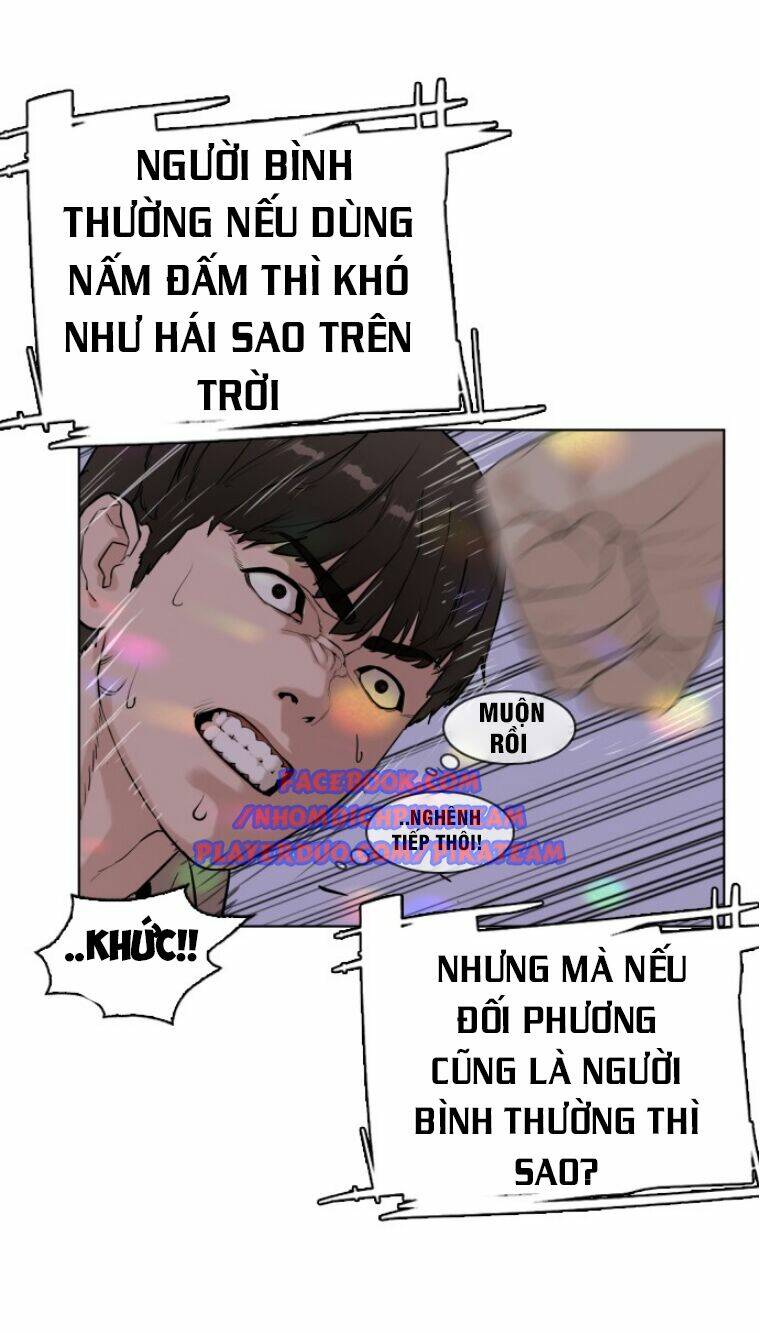 Chương 5 - Trang 89