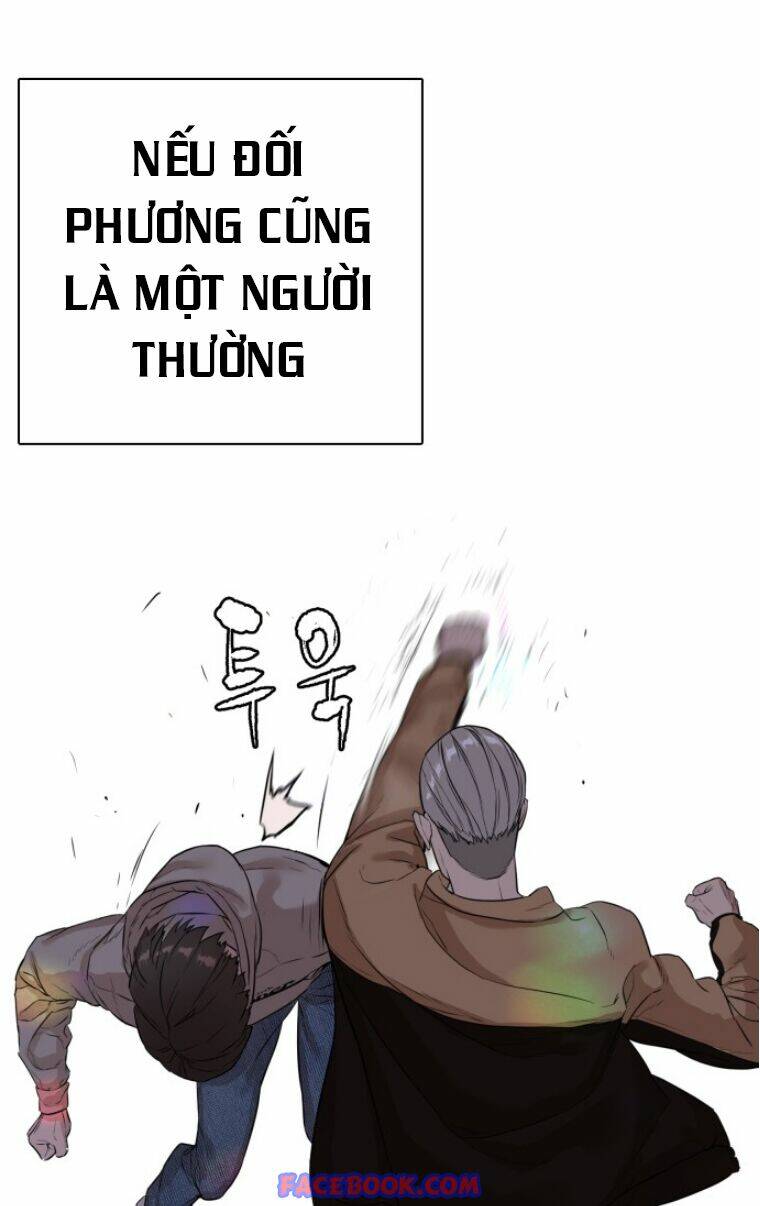 Chương 5 - Trang 90