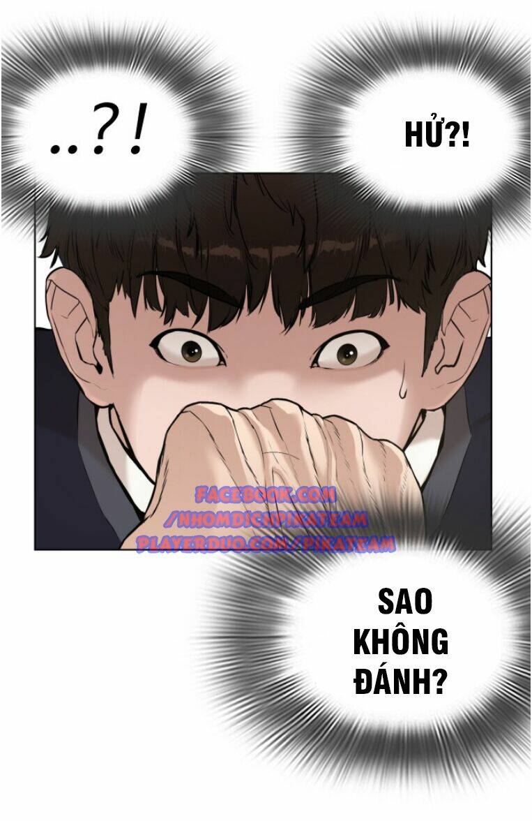 Chương 5 - Trang 10