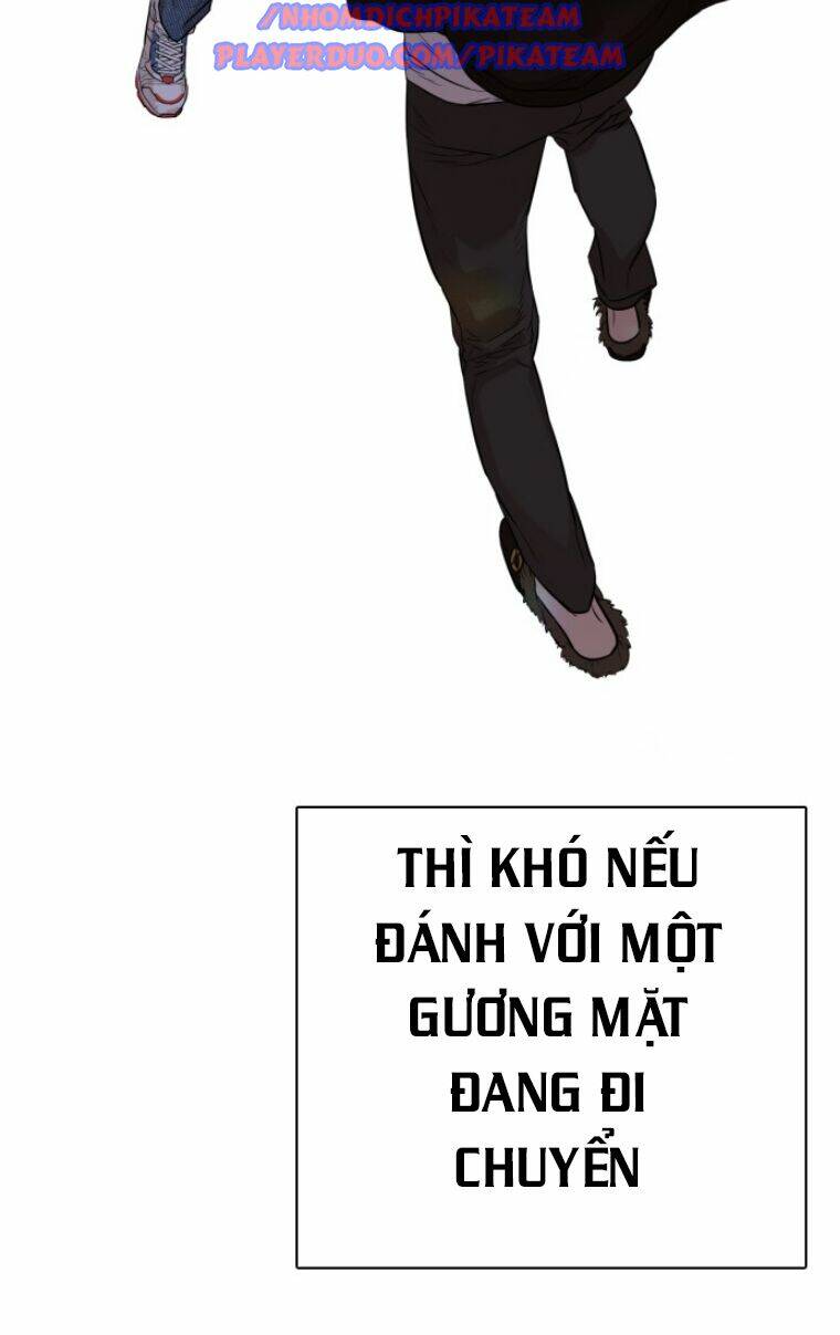 Chương 5 - Trang 91