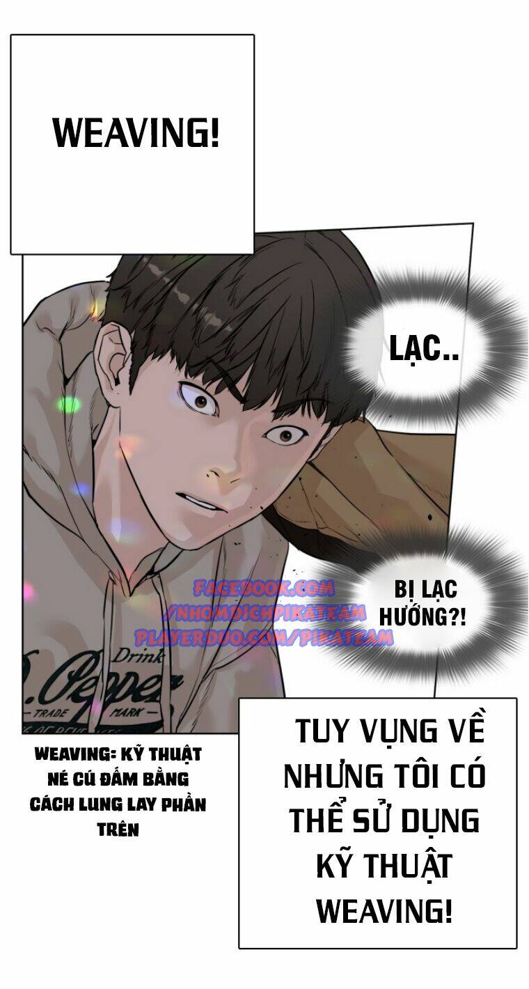 Chương 5 - Trang 92