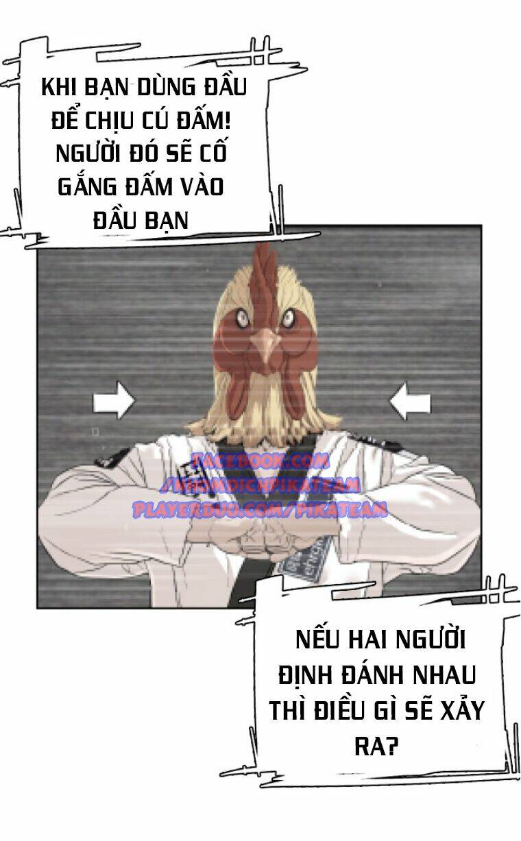 Chương 5 - Trang 93