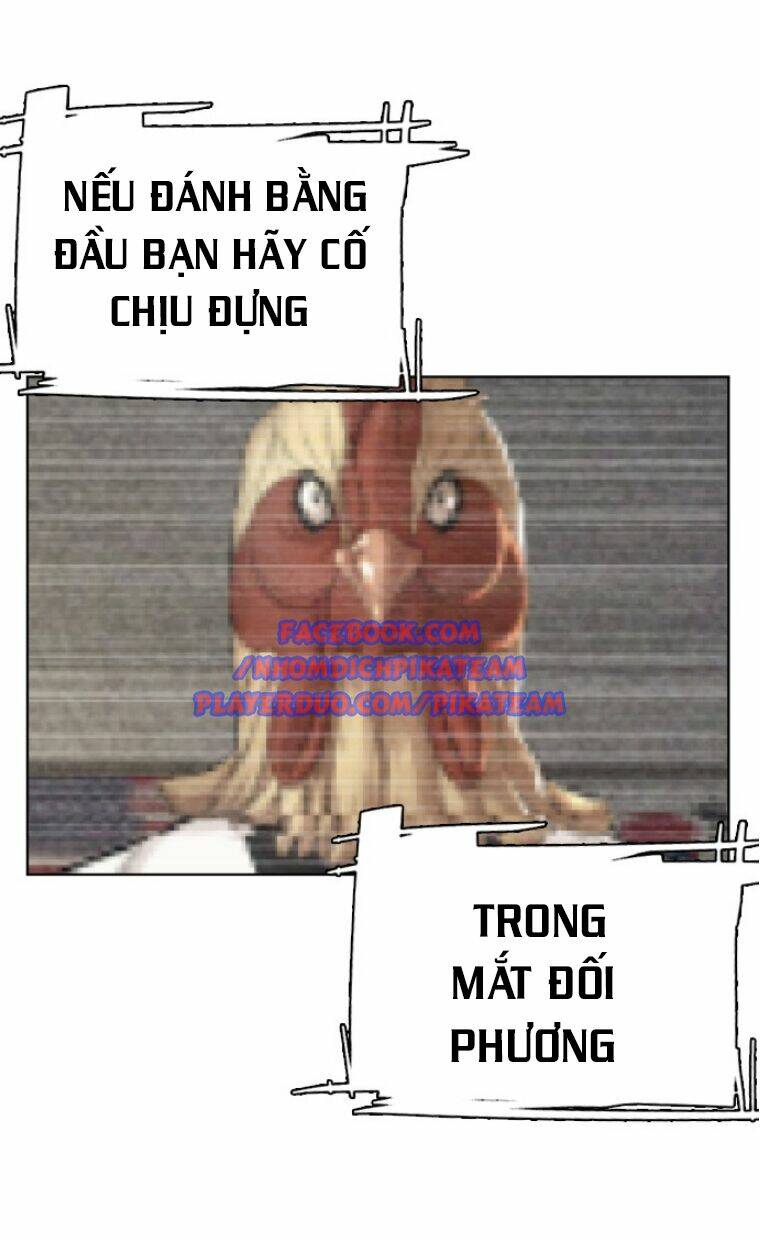 Chương 5 - Trang 94
