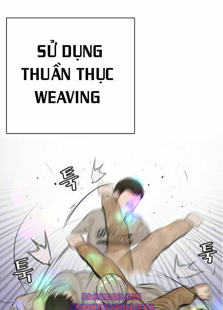 Chương 5 - Trang 95