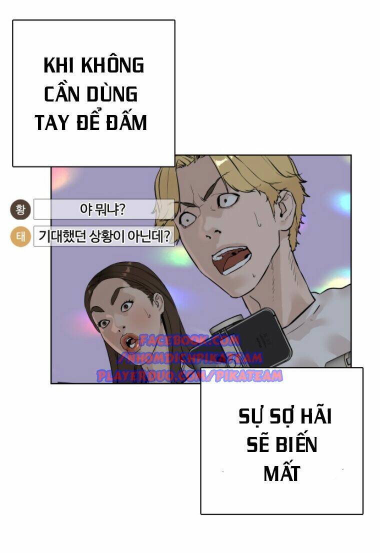 Chương 5 - Trang 97