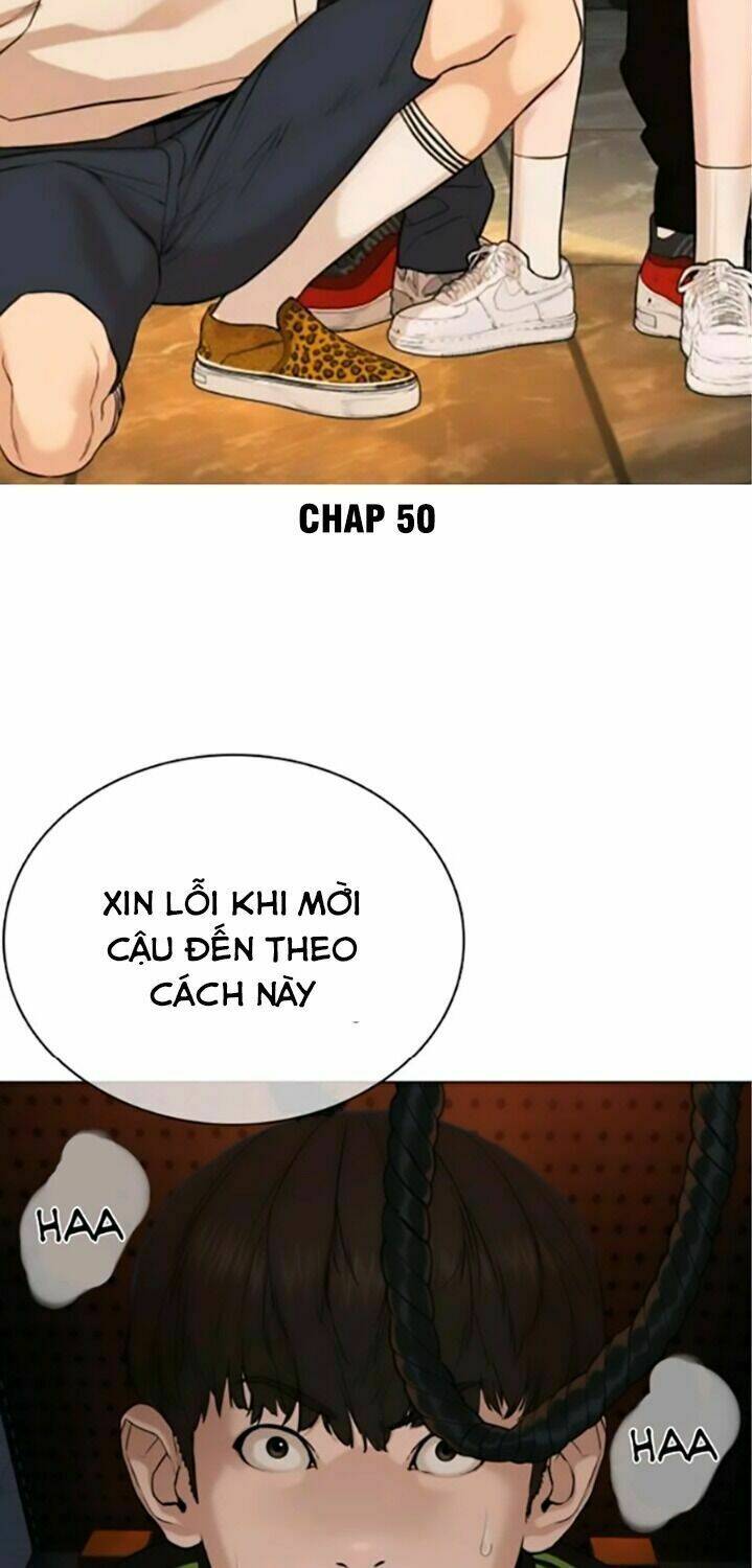 Chương 50 - Trang 3