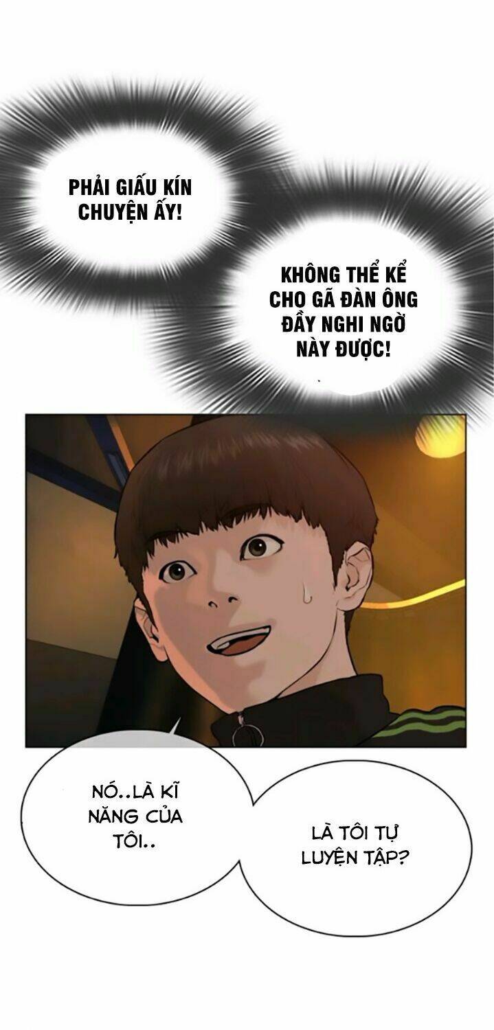 Chương 50 - Trang 22