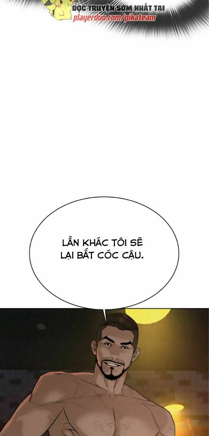 Chương 50 - Trang 37