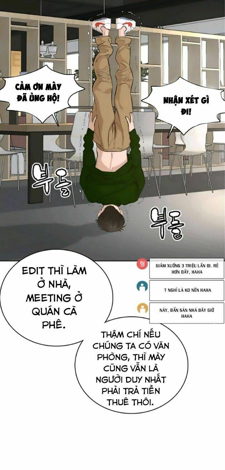 Chương 50 - Trang 42