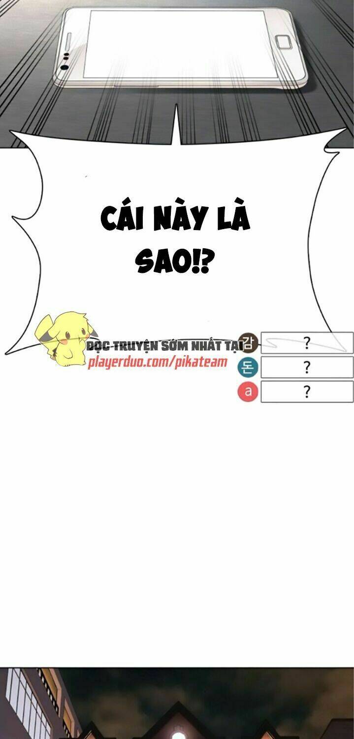 Chương 50 - Trang 46