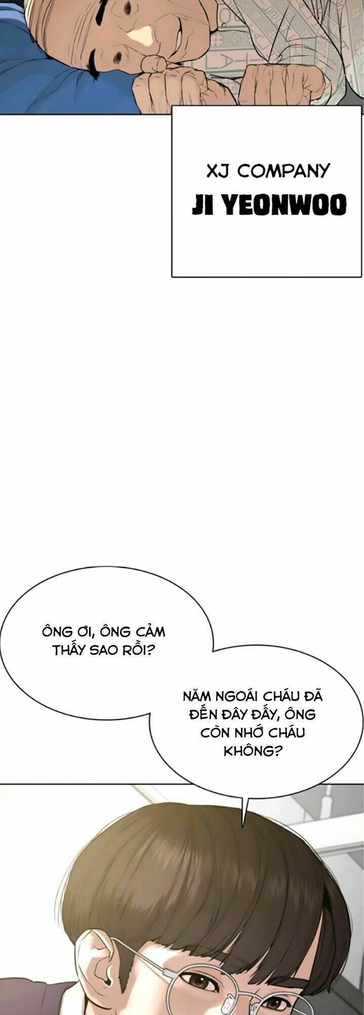 Chương 50 - Trang 56