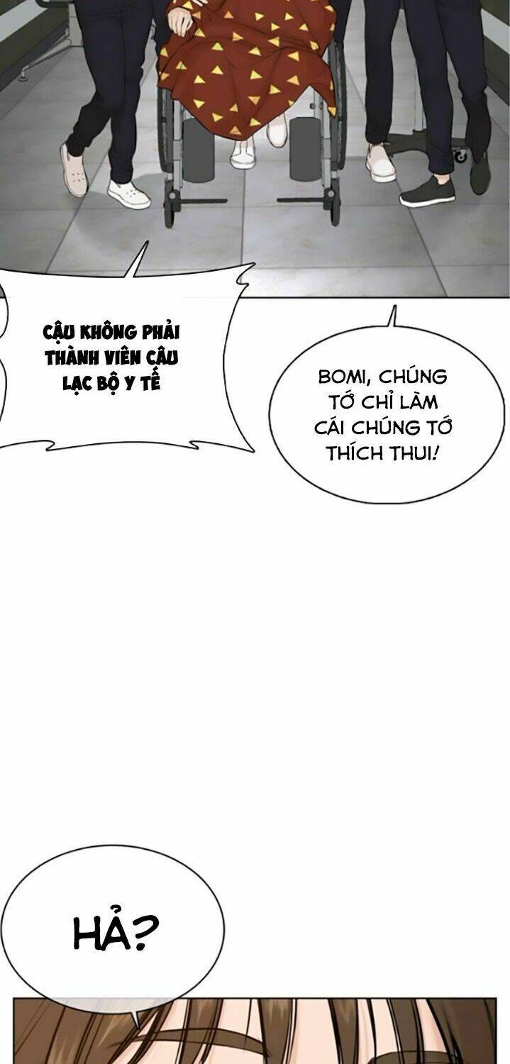 Chương 50 - Trang 61