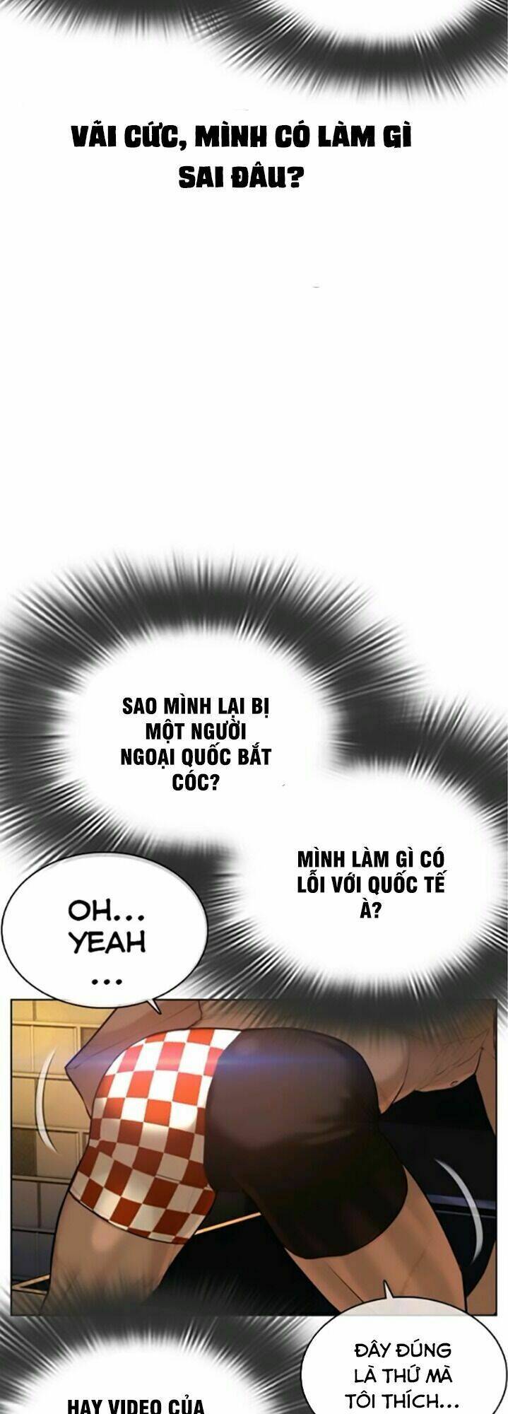 Chương 50 - Trang 8