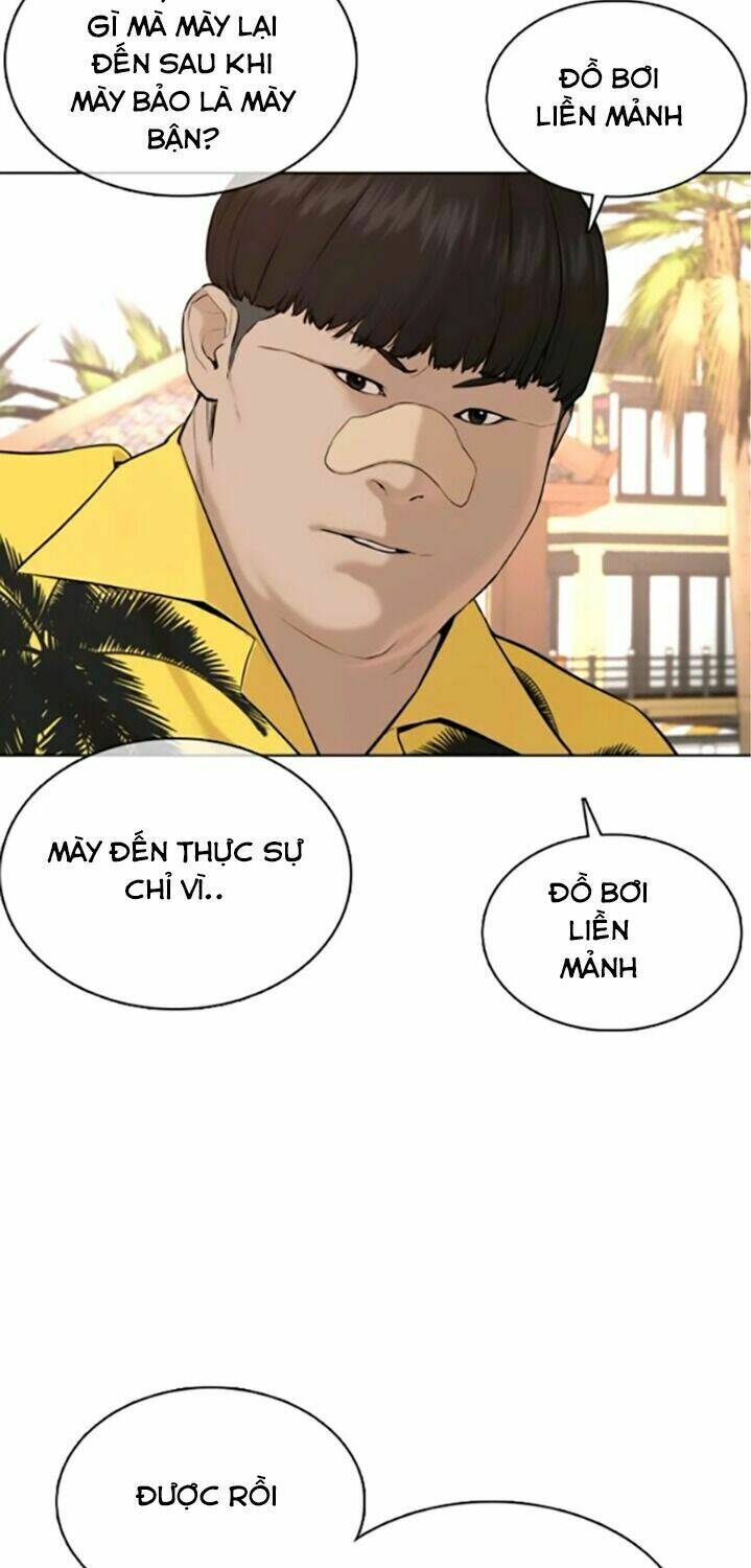 Chương 50 - Trang 72