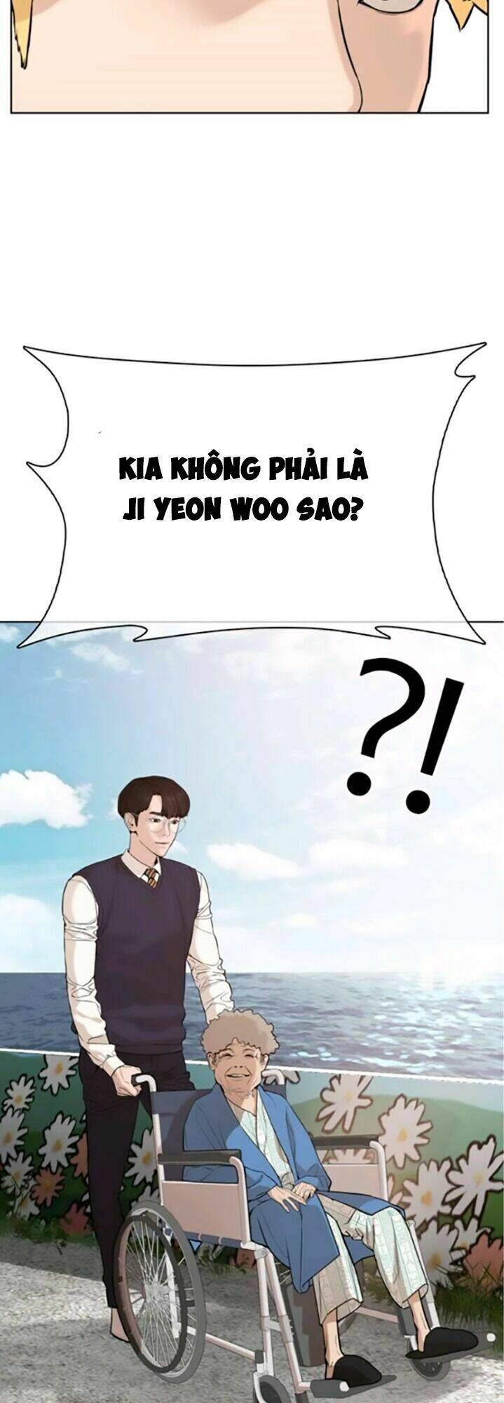 Chương 50 - Trang 74