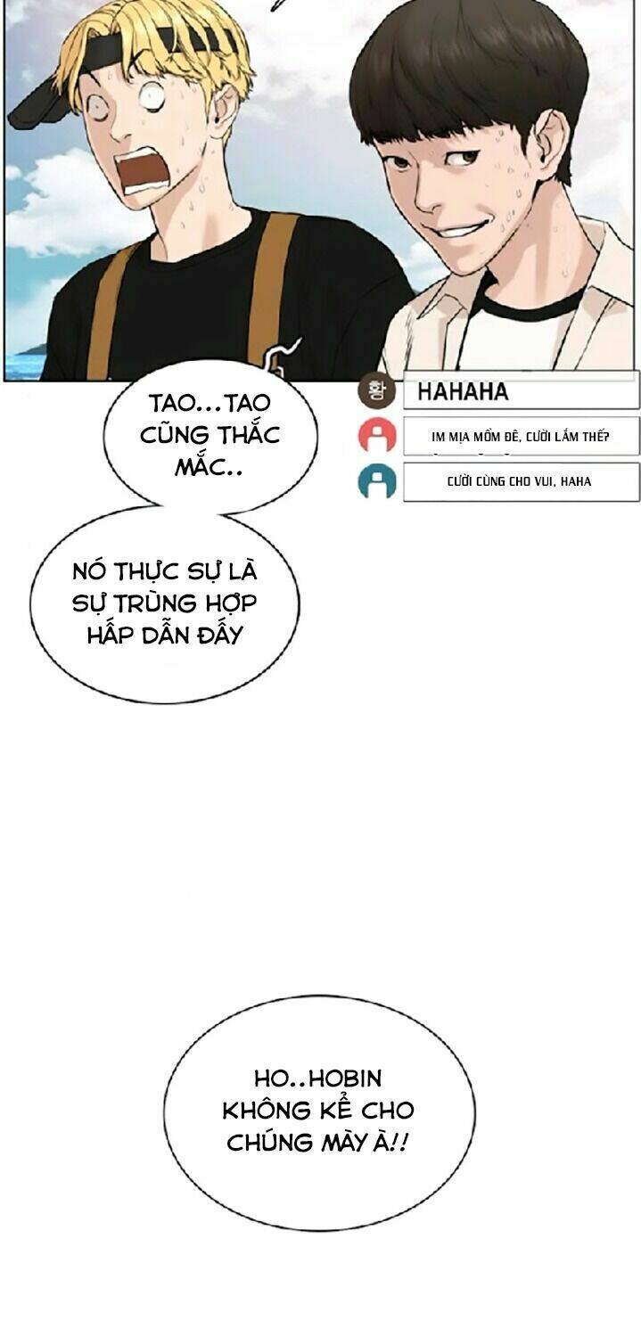 Chương 50 - Trang 78