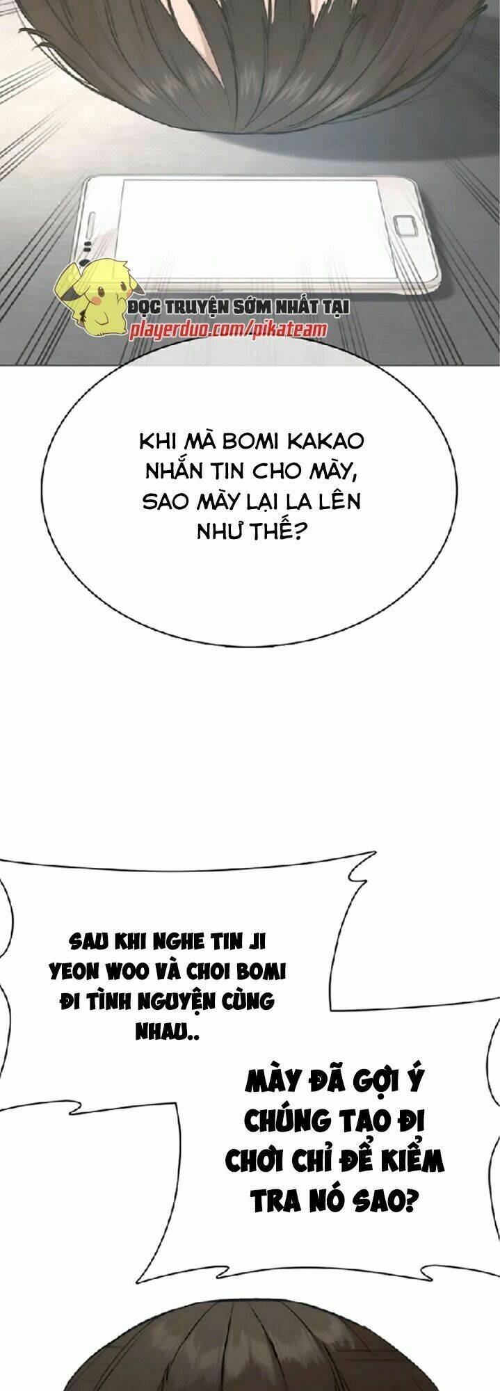 Chương 50 - Trang 80