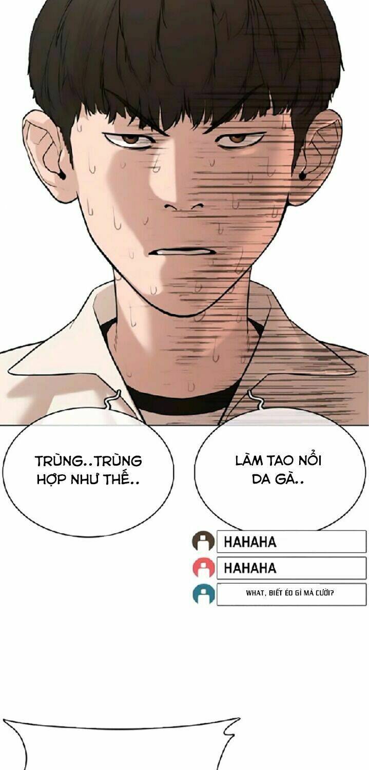 Chương 50 - Trang 81