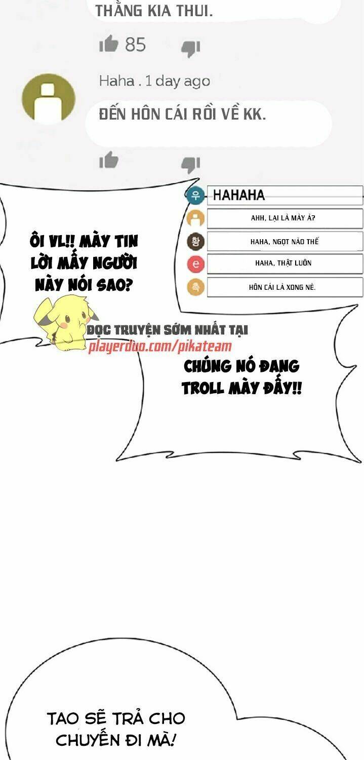 Chương 50 - Trang 85
