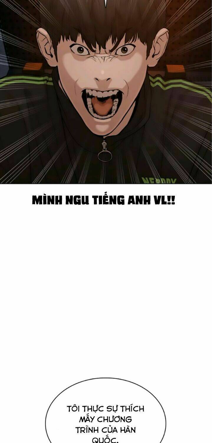 Chương 50 - Trang 10