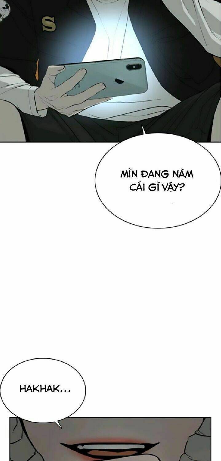 Chương 50 - Trang 97