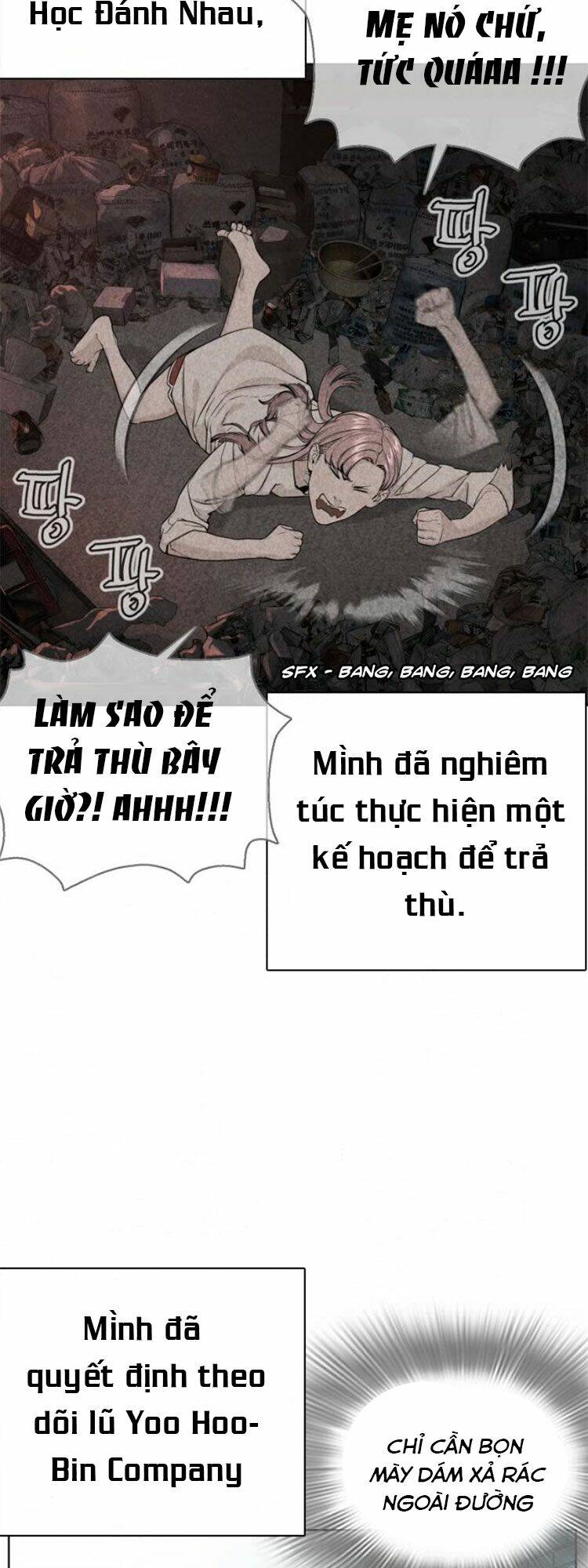 Chương 51 - Trang 11