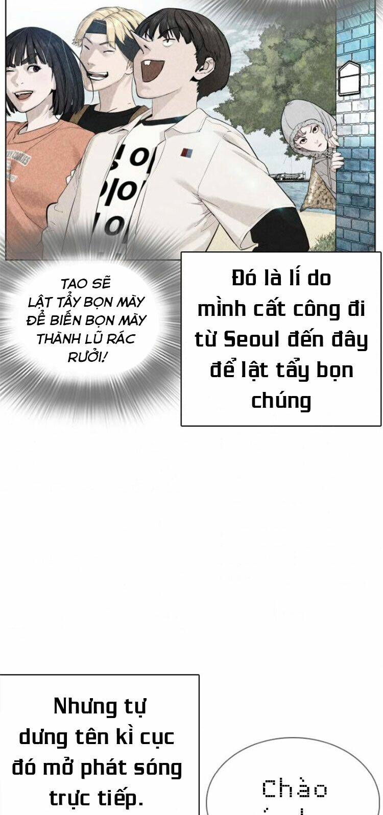 Chương 51 - Trang 12