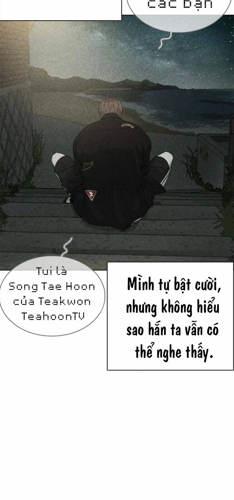 Chương 51 - Trang 13