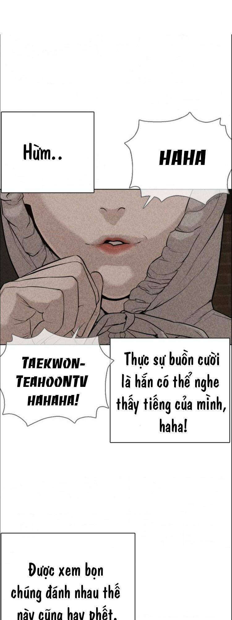 Chương 51 - Trang 14