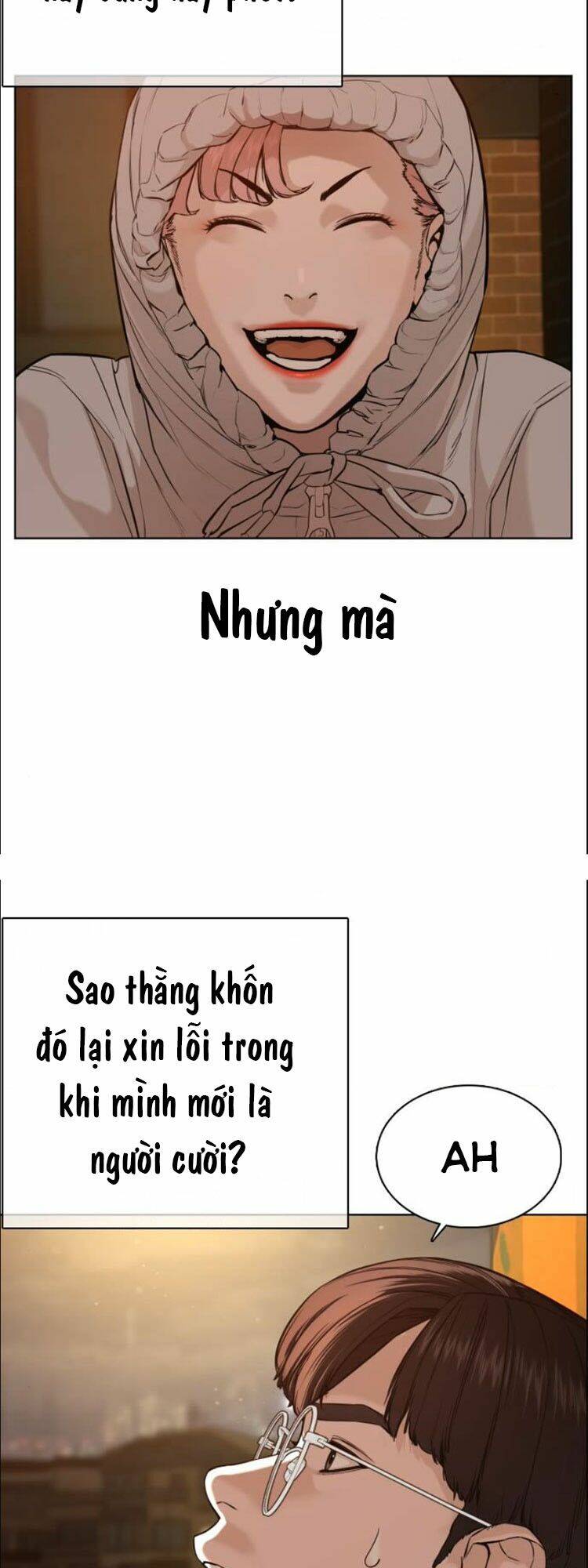 Chương 51 - Trang 15