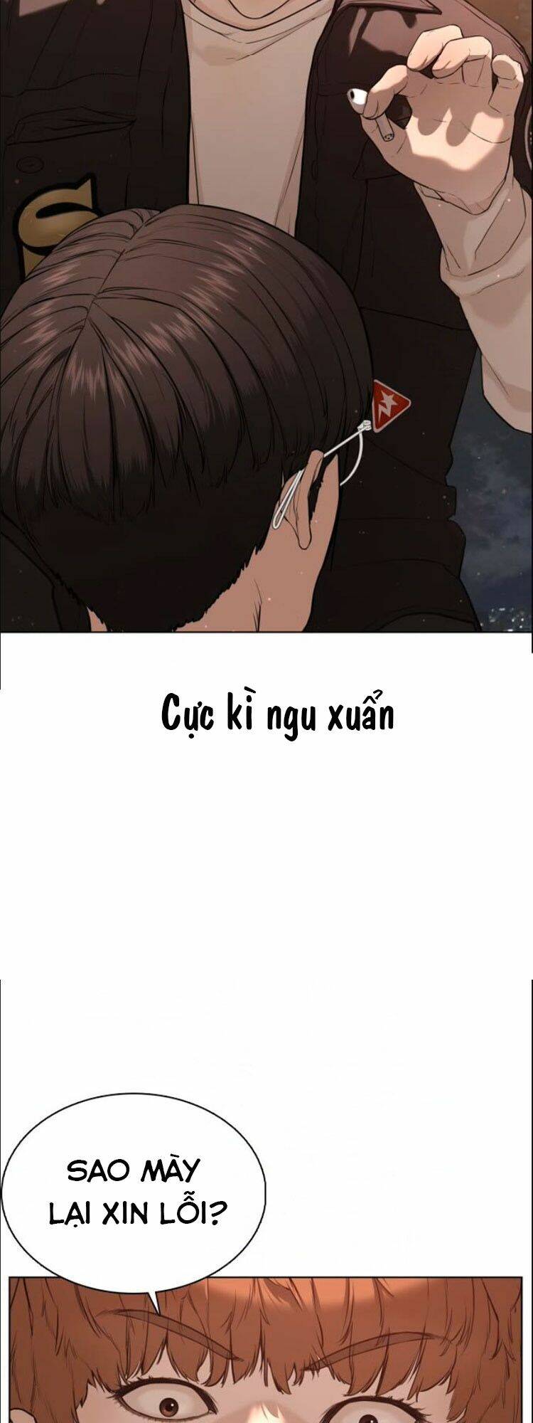 Chương 51 - Trang 18