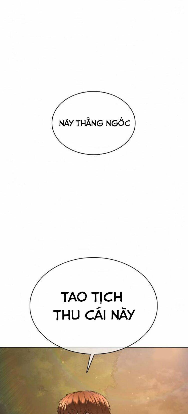 Chương 51 - Trang 24