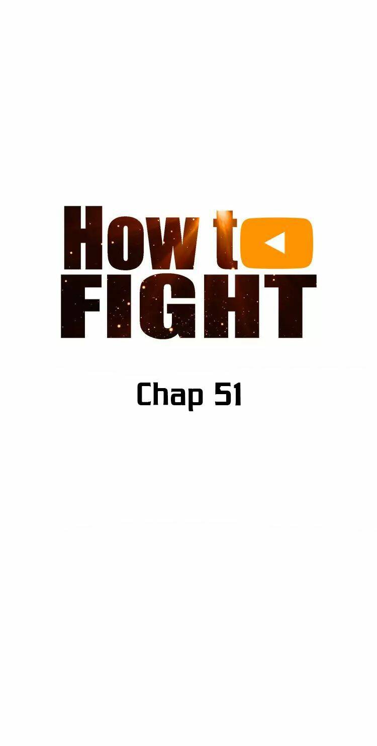 Chương 51 - Trang 26