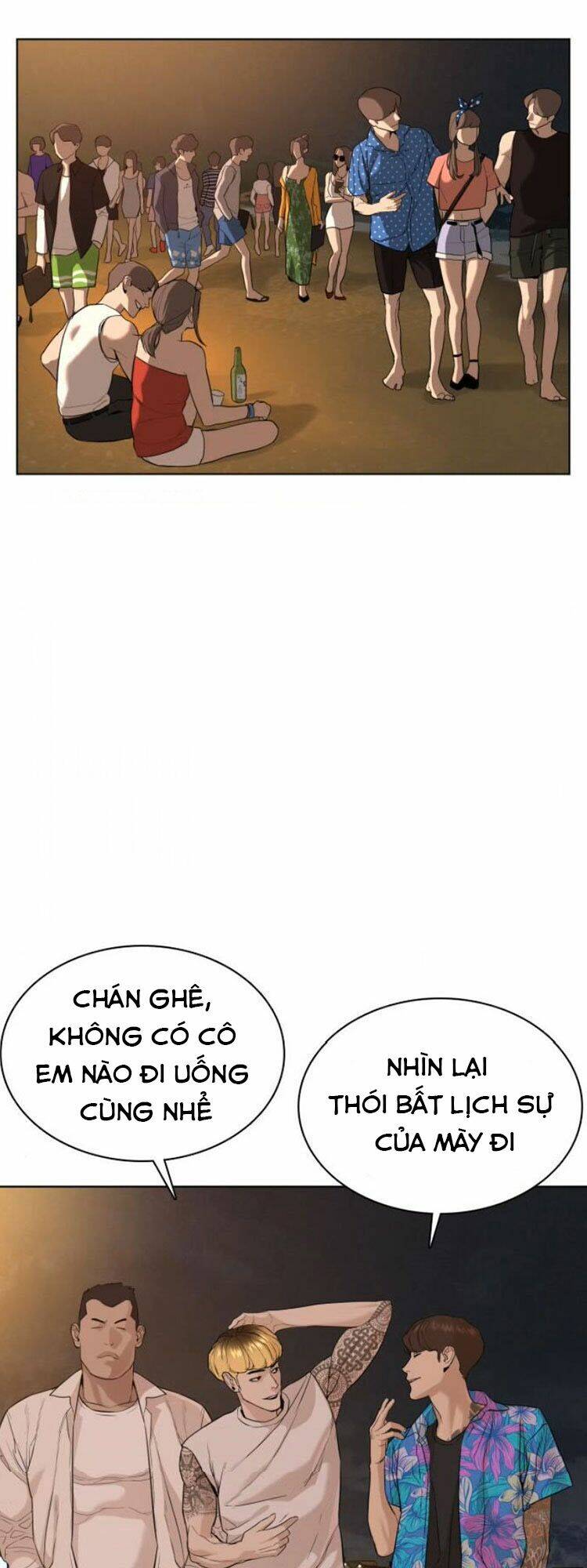 Chương 51 - Trang 28