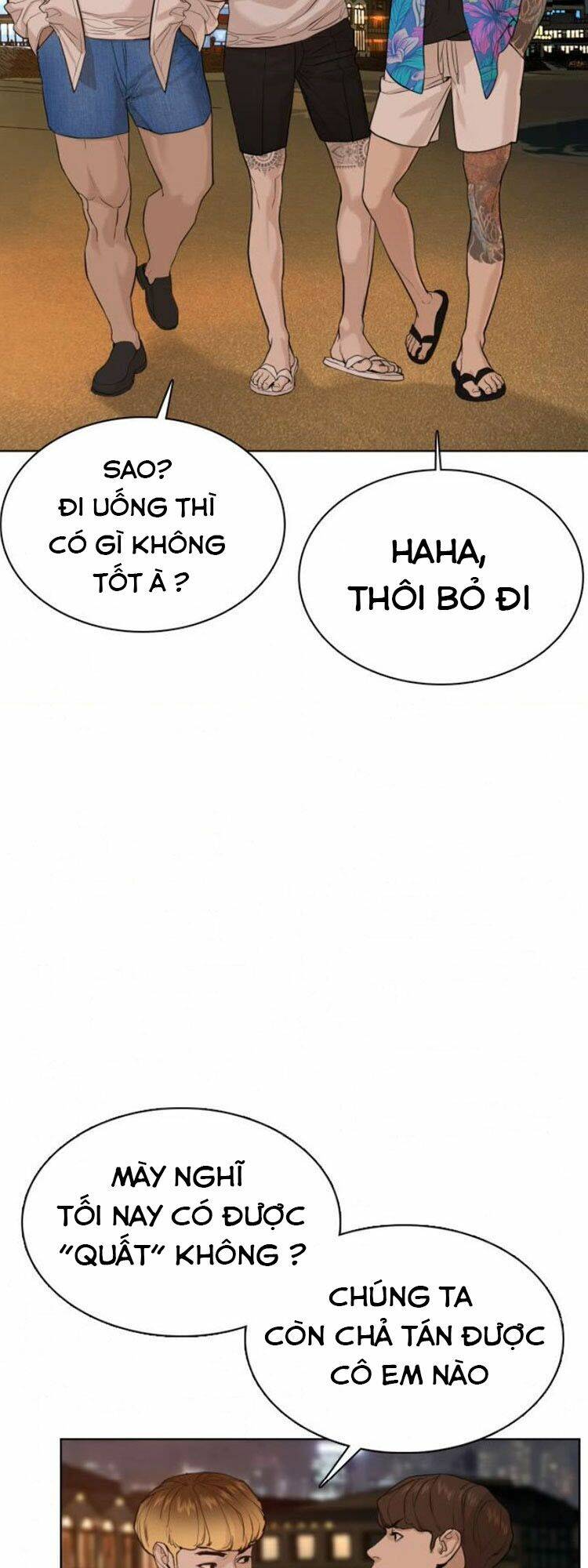 Chương 51 - Trang 29