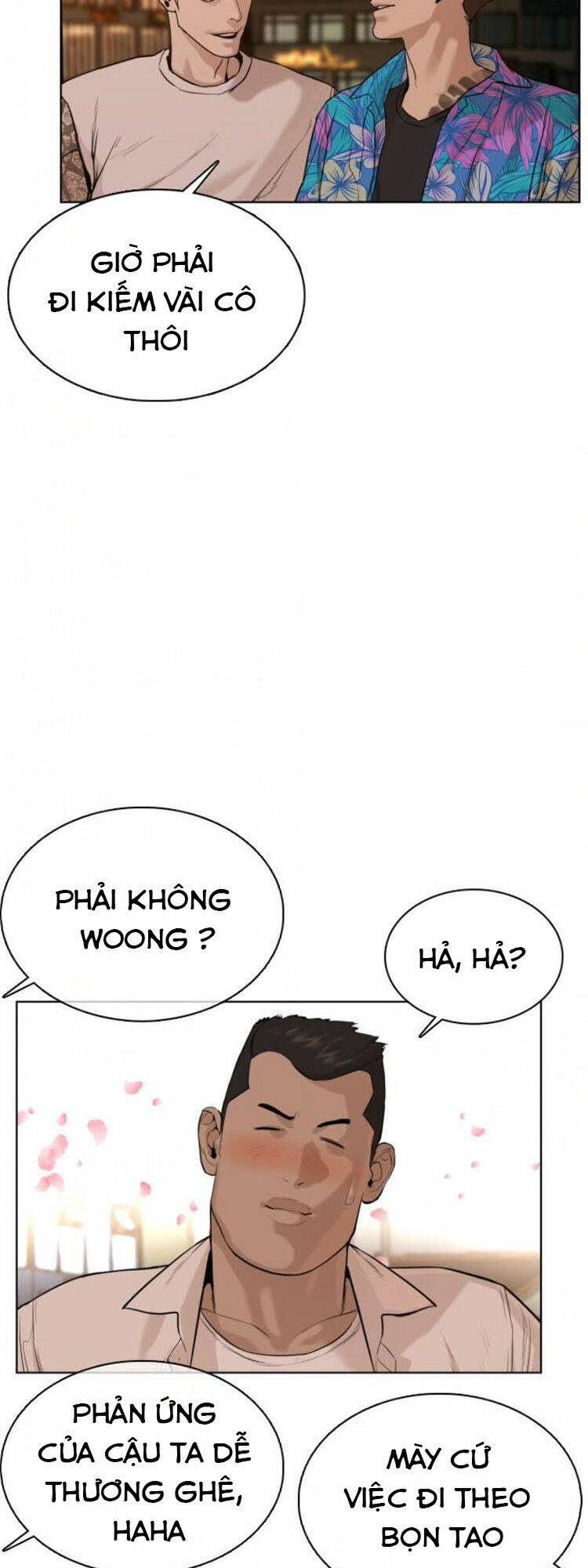 Chương 51 - Trang 30