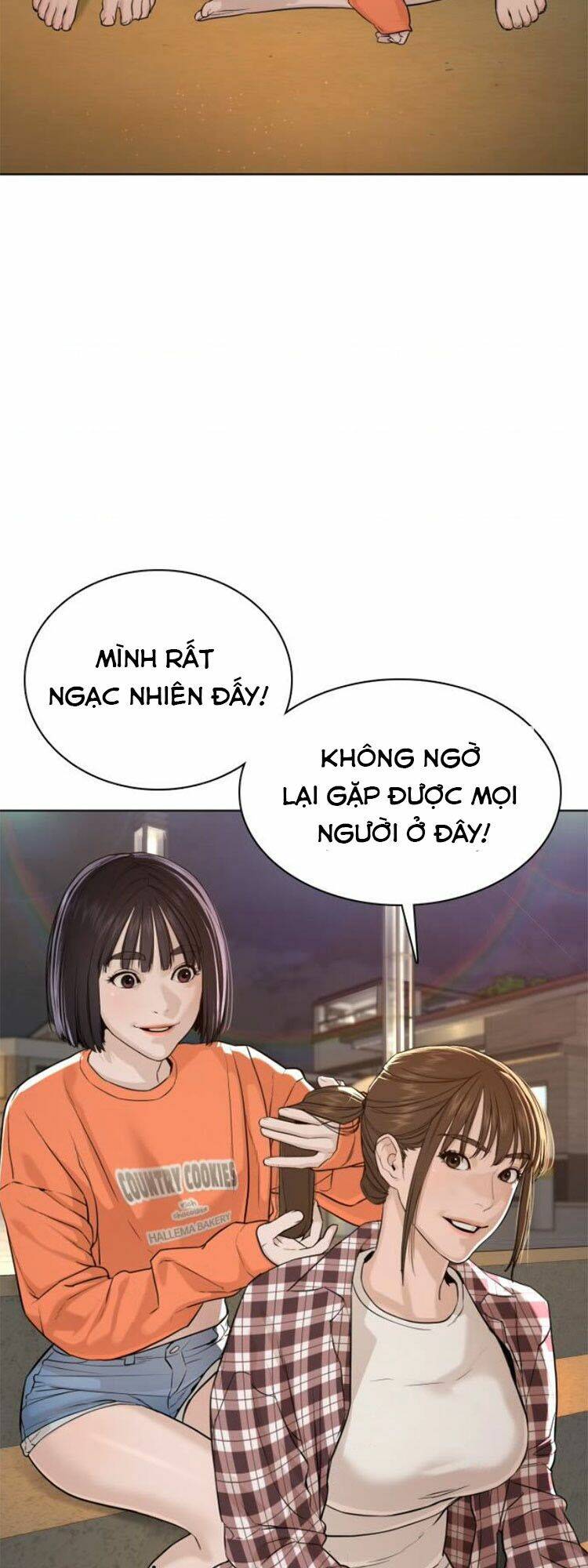 Chương 51 - Trang 34