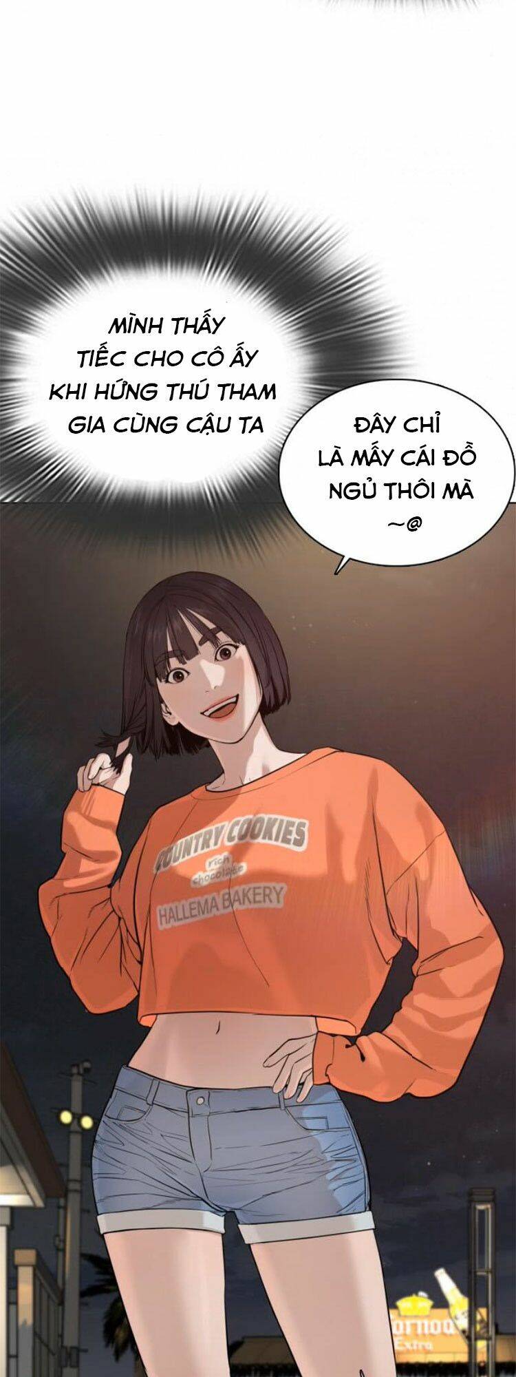 Chương 51 - Trang 39