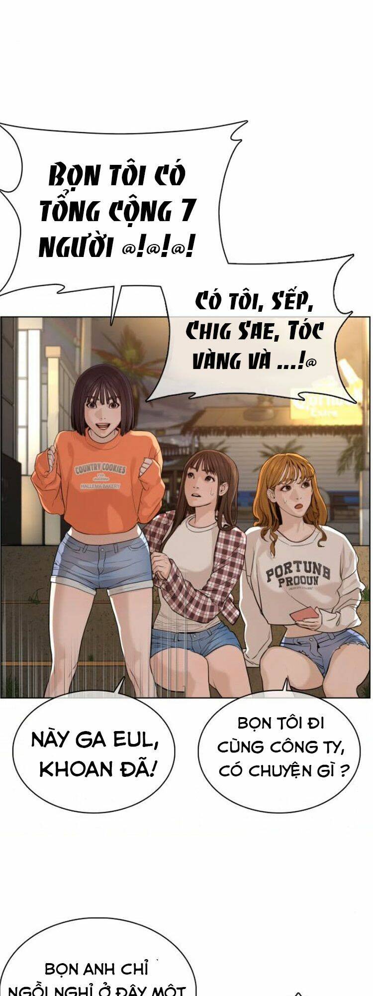Chương 51 - Trang 44
