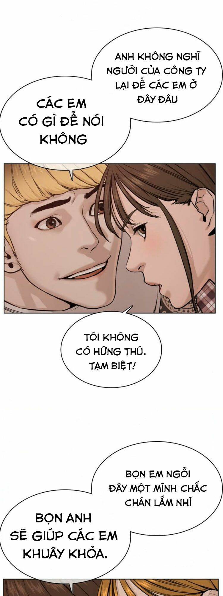 Chương 51 - Trang 46