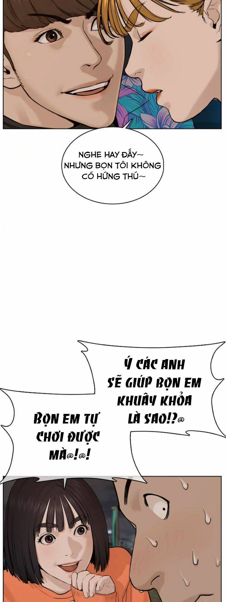 Chương 51 - Trang 47