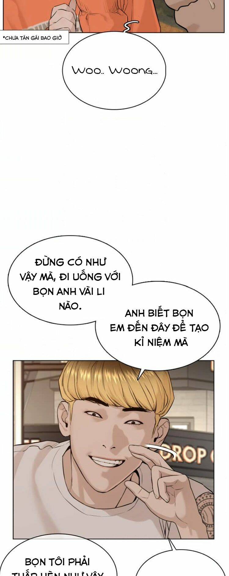 Chương 51 - Trang 48
