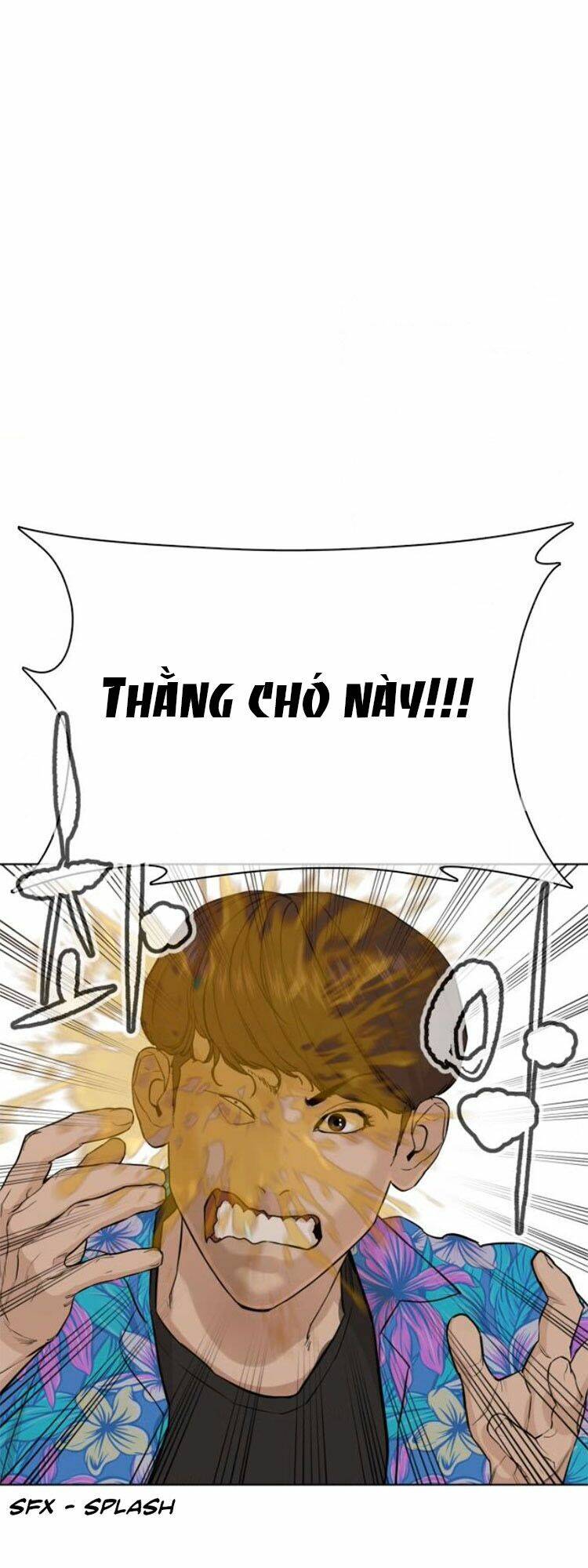 Chương 51 - Trang 50