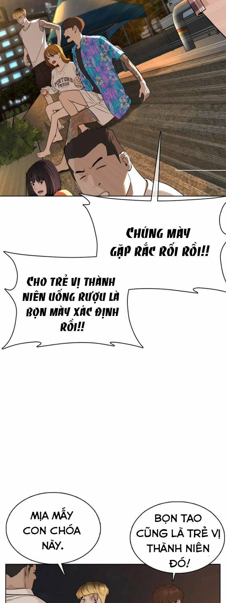 Chương 51 - Trang 53