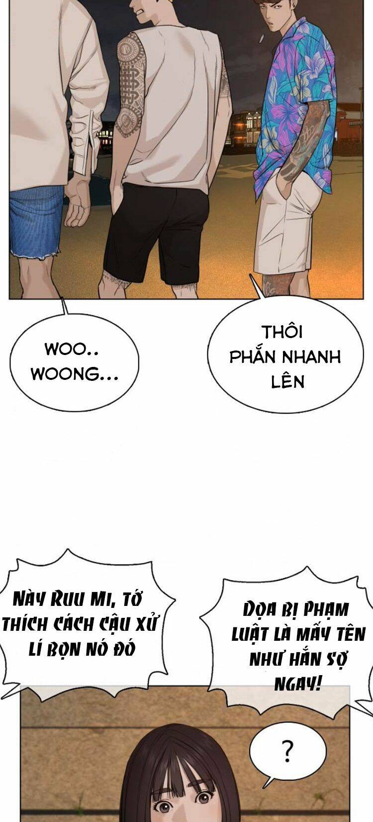 Chương 51 - Trang 54