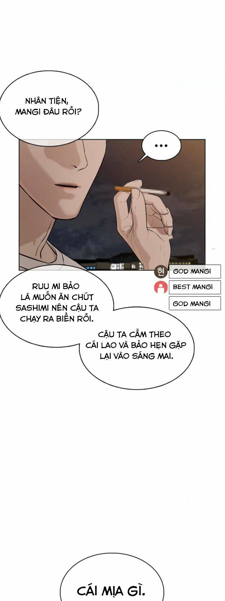 Chương 51 - Trang 58